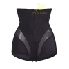Damskie majtki wyszczuplające talie Body Shaper XL z ekspresem